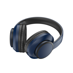 Bikin A26 Bluetooth Headphone