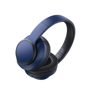 Fone de ouvido Bluetooth Celebrat A26