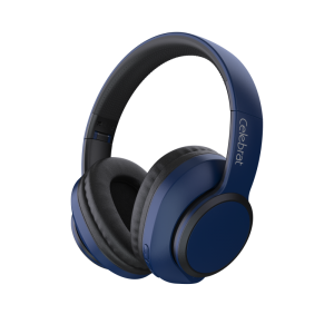 Bikin A26 Bluetooth Headphone