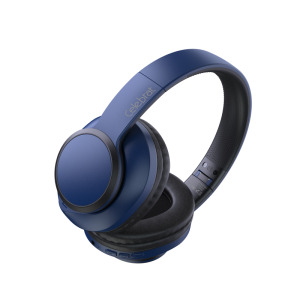Mankalaza ny A26 Bluetooth Headphone