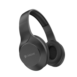 Bluetooth slušalke Celebrat A27