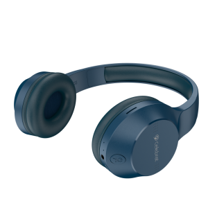 Celebrat A27 Bluetoothi ​​kõrvaklapid