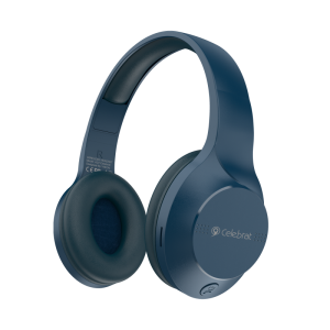 Bluetooth slušalke Celebrat A27