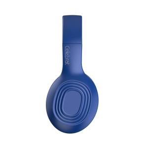 Bluetooth slušalke Celebrat A28