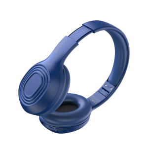 Celebrate A28 Bluetooth Headphone