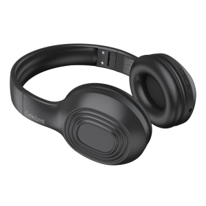 Ngrameke A28 Bluetooth Headphone