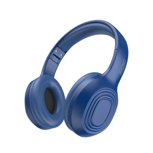 Celebramus A28 Bluetooth Headphone