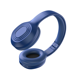Bluetooth sluchátka Celebrat A28