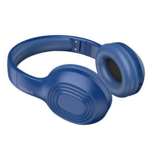 Celebrate A28 Bluetooth Headphone