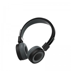 Veleprodaja Celebrat A4 Najbolje cijene Najnovije prijenosne bežične slušalice za igranje