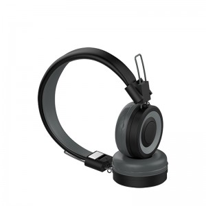Wholesale Celebrat A4  Best Prices Latest Portable Gaming Headset Wireless Headphone