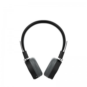 Didmeninė prekyba Celebrat A4 geriausiomis kainomis Naujausios nešiojamos žaidimų ausinės belaidės ausinės