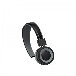 Wholesale Celebrat A4  Best Prices Latest Portable Gaming Headset Wireless Headphone