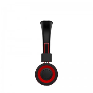 도매 Celebrat A4 최저 가격 최신 휴대용 게임용 헤드셋 무선 헤드폰