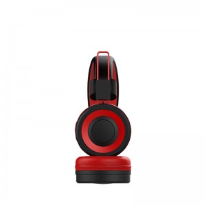 Велепродаја Целебрат А4 Најбоље цене Најновије преносиве бежичне слушалице за играње