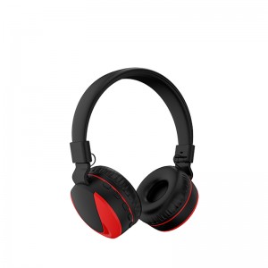 ຂາຍສົ່ງ Celebrat A9 wireless headphone Bluetooth ໃຫຍ່