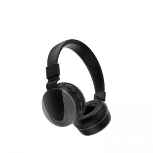 יצרן עבור אוזניות אלחוטיות Bluetooth 5.3, סאונד בס עמוק חזק HiFi צליל צלול ללא הפסדים Anc+Enc ביטול רעש מיקרופונים אוזניות בתוך האוזן עם טעינה אלחוטית