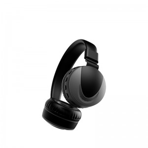 Wholesale Celebrat A9 wireless Big Bluetooth Headphone