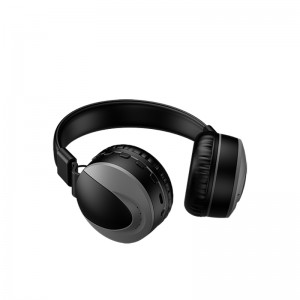 Veleprodajne brezžične velike Bluetooth slušalke Celebrat A9