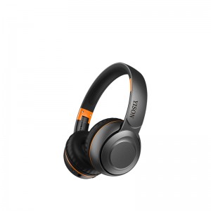 YISON új B3 mély basszus fejhallgató fejhallgató vezeték nélküli fülhallgató nagykereskedésben