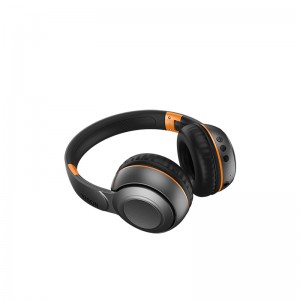 YISON նոր B3 Deep Bass ականջակալներ Անլար ականջակալներ մեծածախ վաճառքի համար