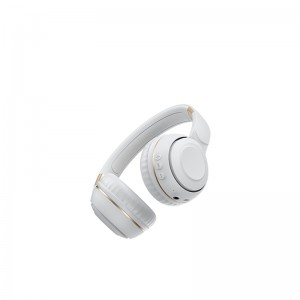 YISON New B3 Deep Bass Headset Headphones Wireless Earbuds  For Wholesale
