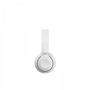 YISON New B3 Deep Bass Headset Headphones Wireless Earbuds для аптовага продажу
