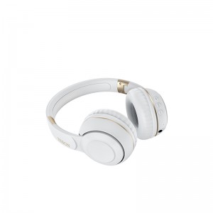 YISON New B3 Deep Bass Headset Headphones Wireless Earbuds Mo te Raraunga