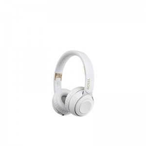 YISON Νέα ακουστικά με ακουστικά βαθιάς μπάσων B3 Ασύρματα ακουστικά για χονδρική πώληση