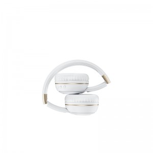 YISON Bag-ong B3 Deep Bass Headset Headphones Wireless Earbuds Para sa Wholesale