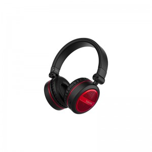 ສິນຄ້າຈີນໃຫມ່ຂາຍຮ້ອນຫູຟັງທີ່ນິຍົມ Fror PRO 2 3 4 5 Max Case Wireless Bluetooth Noise Cancel Earbuds Earphone Headphone Box Anc for Airpoding Cable