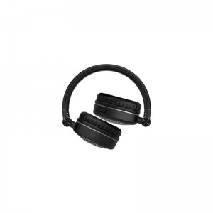 Veleprodajne brezžične slušalke visoke kakovosti YISON B4