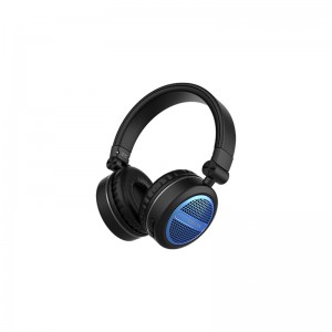 Čína Nový produkt Hot Sell Populární sluchátka Fror PRO 2 3 4 5 Max Case Bezdrátové Bluetooth Zrušení šumu Sluchátka Sluchátka Sluchátka Anc pro Airpoding kabel