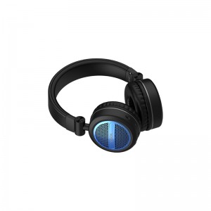 ផលិតផលថ្មីរបស់ចិនលក់ដាច់ខ្លាំង កាសស្តាប់ត្រចៀកពេញនិយម Fror PRO 2 3 4 5 Max Case Wireless Bluetooth Noise Cancel Earbuds Earphone Headphone Box Anc for Airpoding Cable