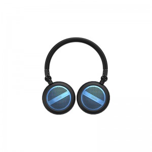 Kiina Uusi tuote Hot Sell Suosittu kuuloke Fror PRO 2 3 4 5 Max Case Wireless Bluetooth Noise Cancel Kuulokkeet Kuulokkeet Kuulokekotelo Anc Airpoding-kaapelille