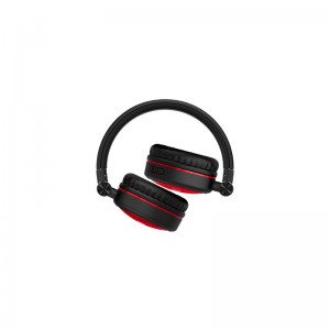 Wholesale YISON B4 High Quality Over Head Wireless Headphone