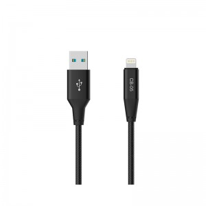 CB-05   Micro Usb Cable charger and data cable