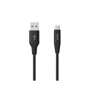 CB-05 ឧបករណ៍សាកថ្ម Micro Usb Cable និងខ្សែទិន្នន័យ