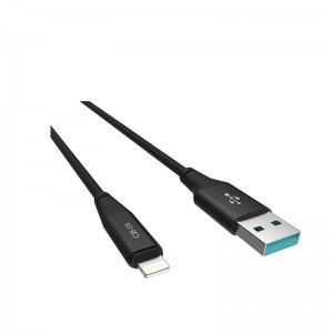 Cáp sạc và cáp dữ liệu Micro USB CB-05