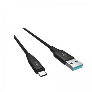 CB-05 Micro USB-kaapeli laturi ja datakaapeli