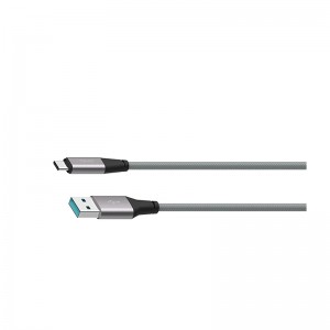 CB-05 Micro Usb Cable charger uye data tambo