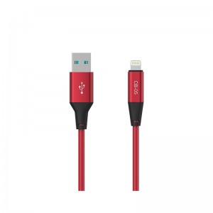 Factory Supply USB C to C Fast Charger Phone Cable para sa Samsung iPhone 15 Mobile Charging Cord Type-C Mobile Cable Wholesale Mobile Phone Accessories