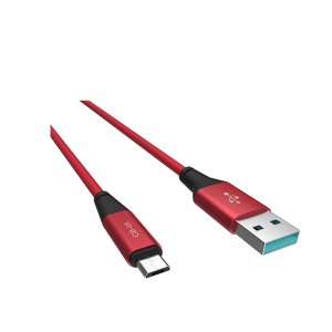 Фабричко снабдување USB C до C Телефонски кабел за брз полнач за Samsung iPhone 15 Мобилен кабел за полнење Мобилен кабел тип-C Трговија на големо со додатоци за мобилни телефони