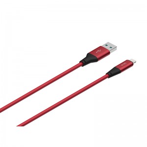 CB-05 Micro Usb Cable Charger ndi data cable