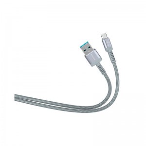 YISON Najprodavaniji CB-15 podatkovni kabel za punjenje Super brzi podatkovni kabel