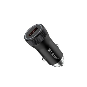 Celebrant New Release Multifunctional Car Charger CC06