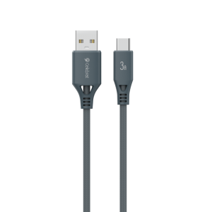 Celebrat CB-27 Cable For Fast Charging + Data Transfer(T/L)