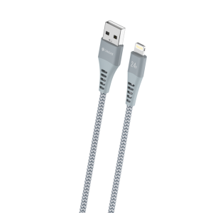 Ipagdiwang ang CB-28 Smart chip charging at transfer cable(T/L/M)
