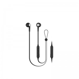 Yison E13 Shocking Bass Fit In Ear Comfort Stable Transmission Portable Wireless Sport Earphone