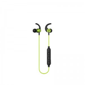 Wholesale Original Design Yison E14 Stereo HIFI Voice BT Headphones for sports